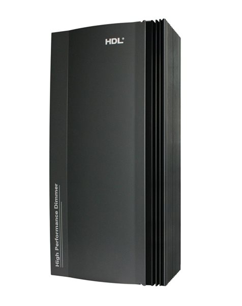 SB-WL-D1210