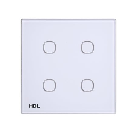 HDL-M/TBP4.1-A2-48