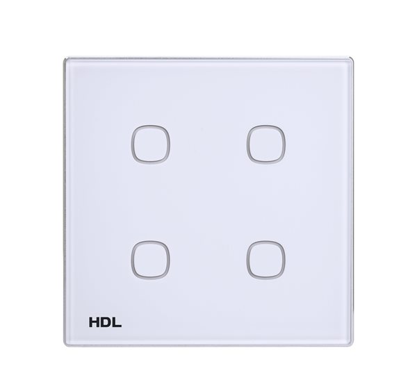 HDL-M/TBP4.1-A2-48
