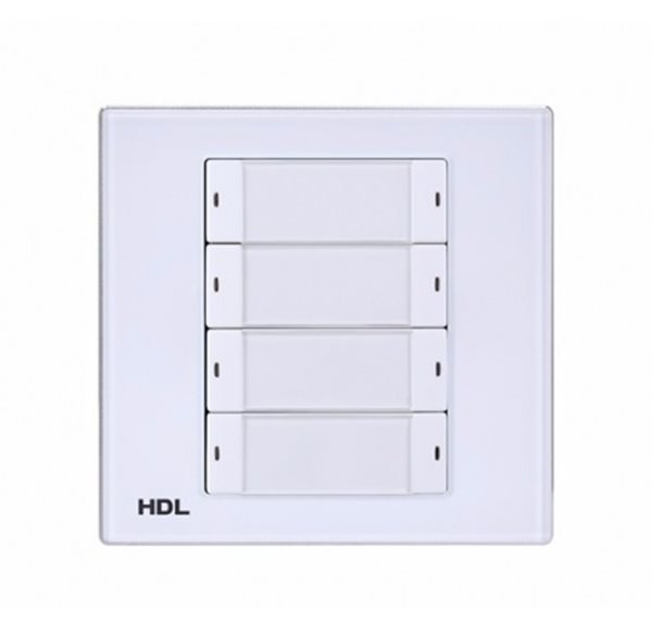 HDL-M/P04.2-A2-48