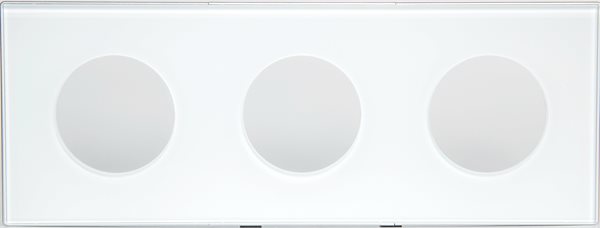 HDL 00-00000-1301