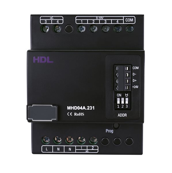 HDL-MHD04A.231