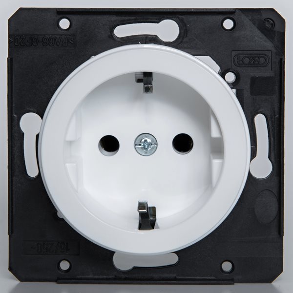 HDL S2-S1000-0000