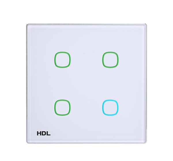 HDL-MPT4.48-A
