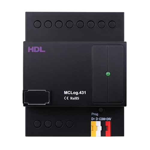 HDL-MCLog.431