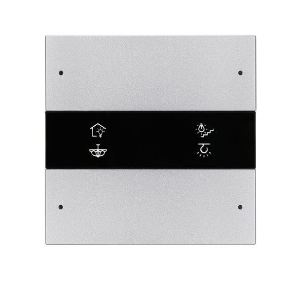HDL-M/P2R.1-48
