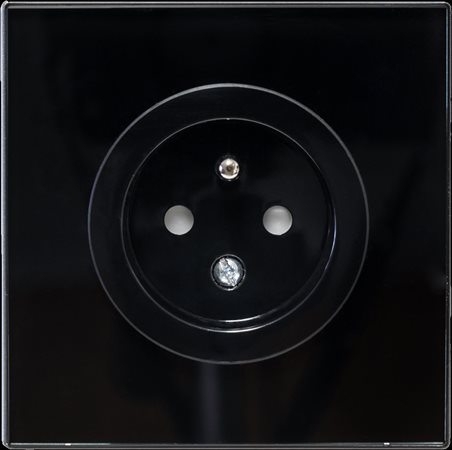 HDL 89-Z2000-1102