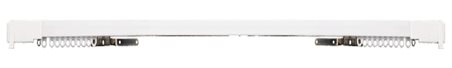 HDL Curtain Track