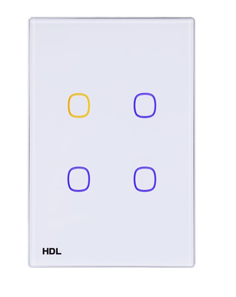 HDL-MPT4-RF.16-A