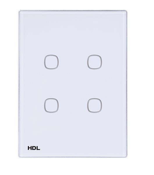HDL-M/TBP4.1-A2-46