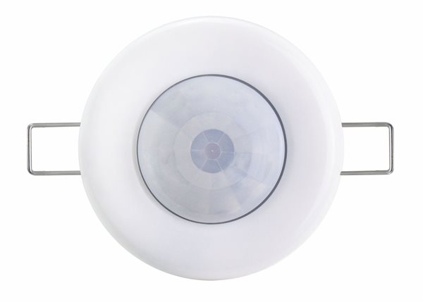 HDL-MSP02.4C