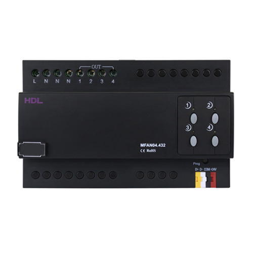 HDL-MFAN04.432
