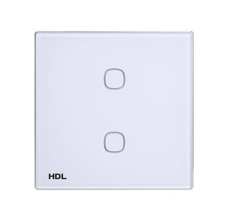 HDL-M/TBP2.1-A2-48