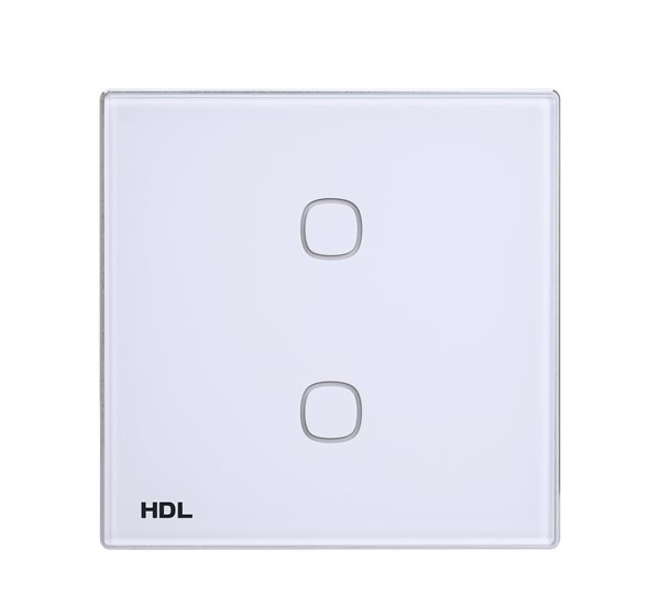 HDL-M/TBP2.1-A2-48