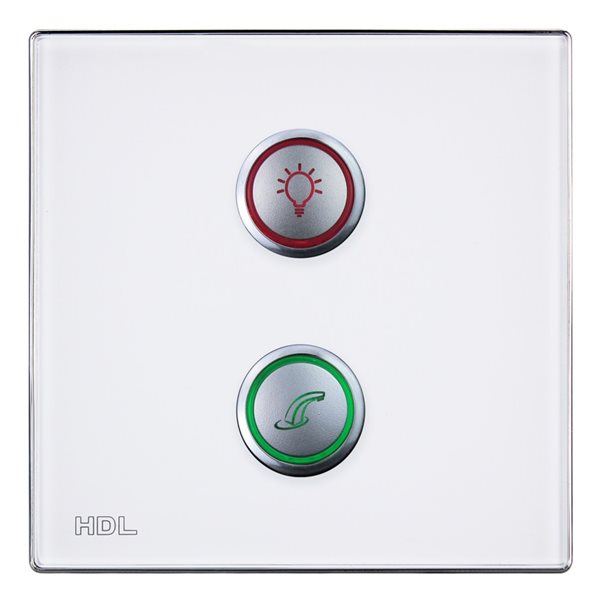 HDL-MP02R-RF.18