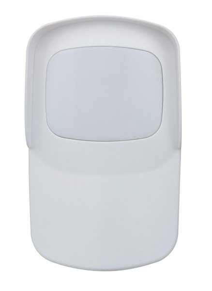HDL-M/WS05.1-A
