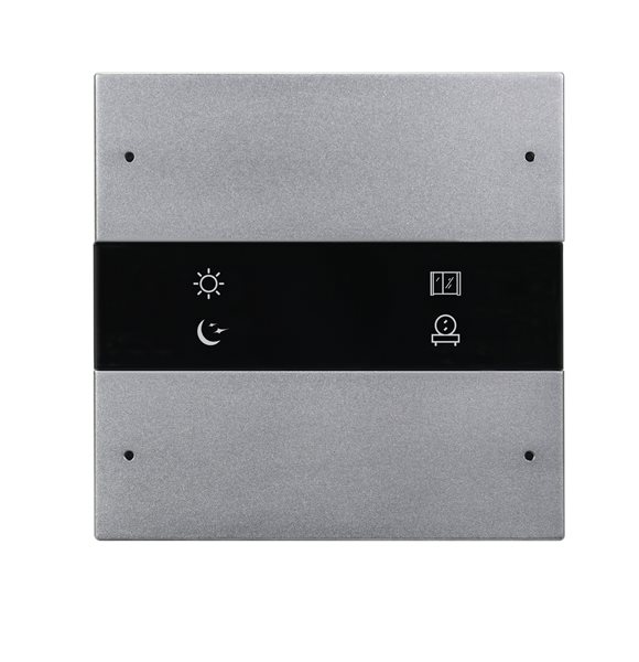 HDL-M/P2R.1-48