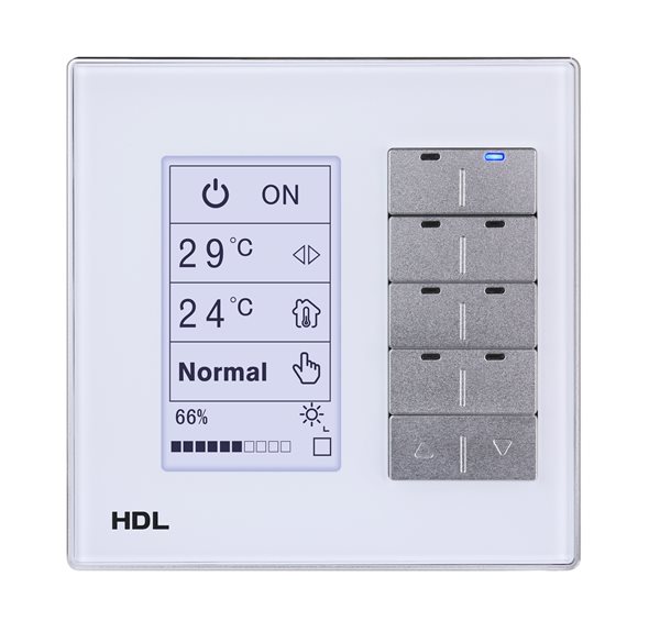 HDL-MPL8.48-A