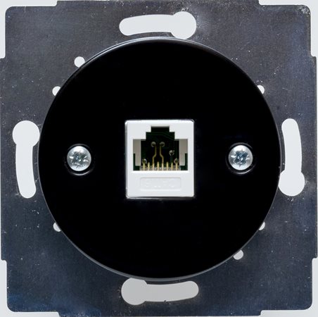 HDL 93-94000-0000