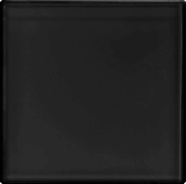 HDL 00-00001-C102