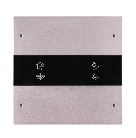 HDL-M/P2R.1-48