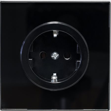 HDL S2-S2000-1102