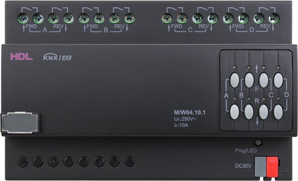 HDL-M/W04.10.1