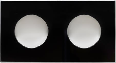 HDL 00-00000-1202