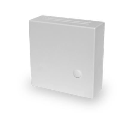 IQ24 TS-2