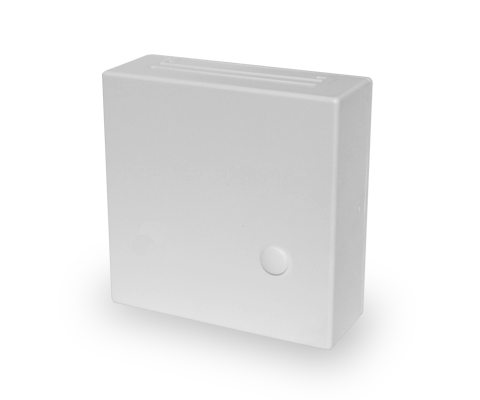 IQ24 TS-2