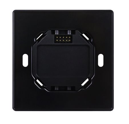 HDL-M/PCI.1-A