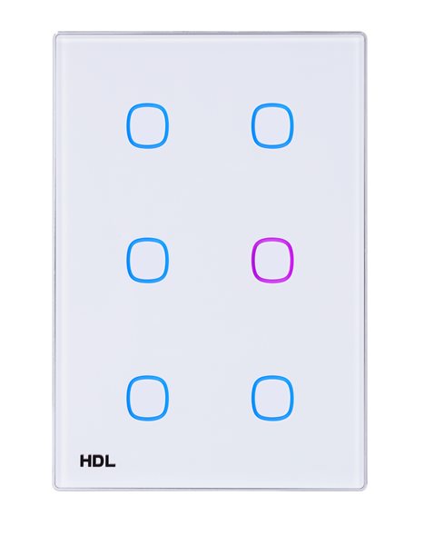 HDL-MPT6-RF.16-A