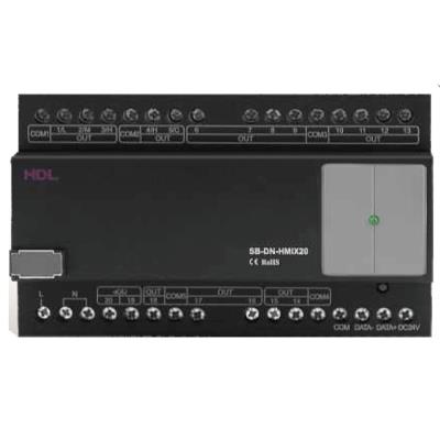 HDL-MHD02R18U.232