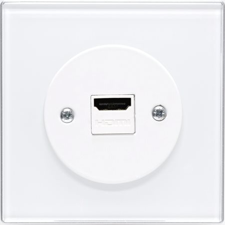 HDL 92-91000-1101