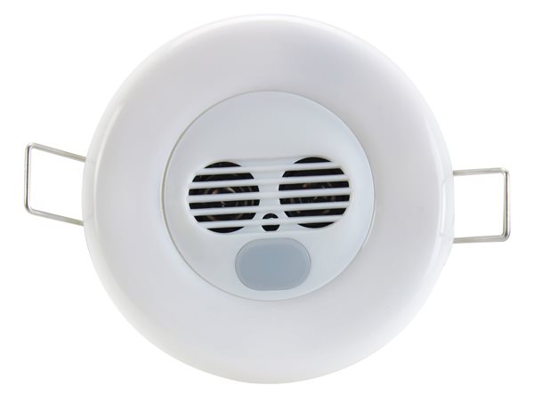 HDL-M/US05.1