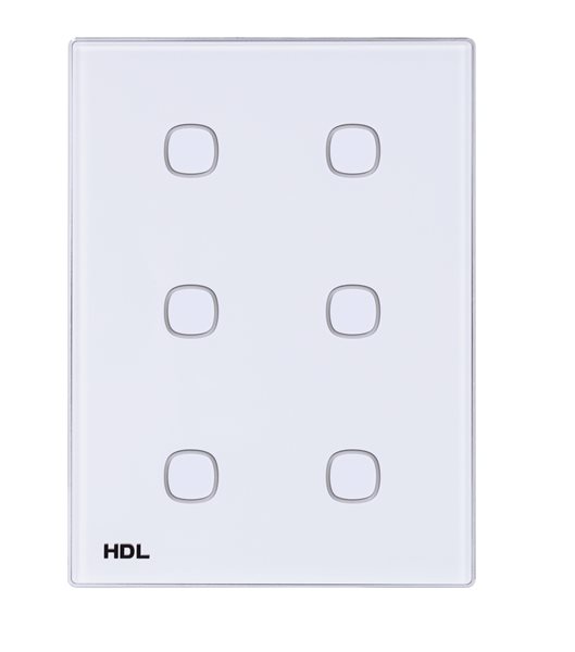 HDL-M/TBP6.1-A2-46