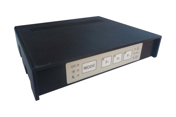 IQ24 GWE-R