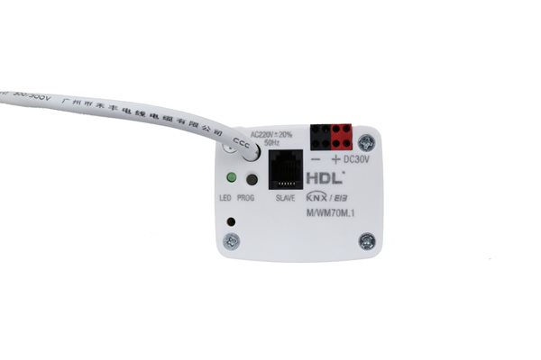HDL-M/WM70M.1