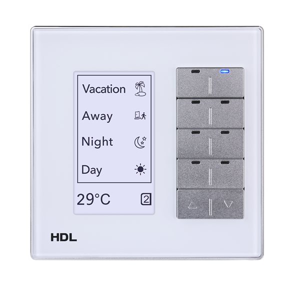 HDL-MPL8-RF.18-A