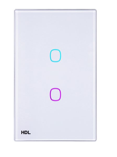 HDL-MPT2-RF.16-A