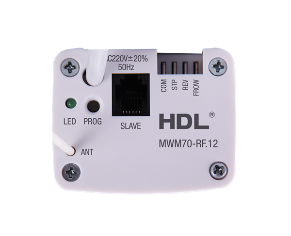 HDL-MWM70-RF.12
