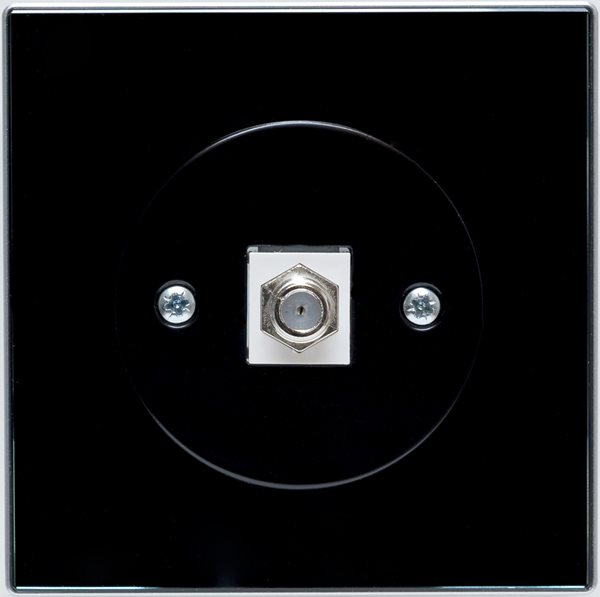 HDL 96-92000-1102