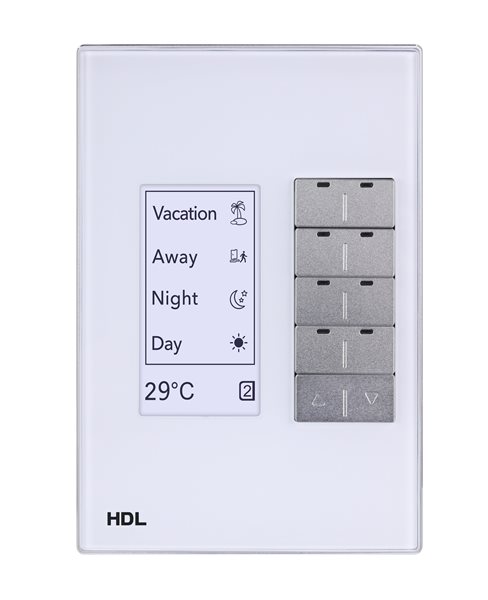 HDL-MPL8-RF.16-A