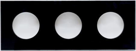 HDL 00-00000-1302