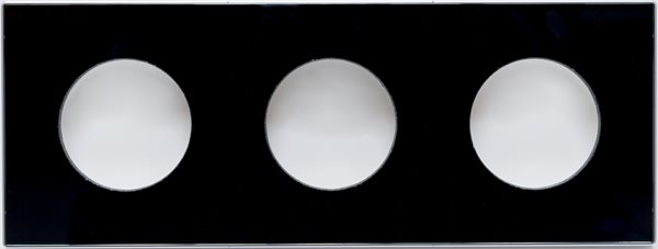 HDL 00-00000-1302