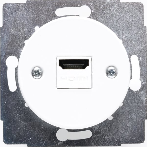 HDL 92-91000-0000