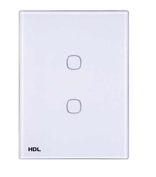 HDL-M/TBP2.1-48