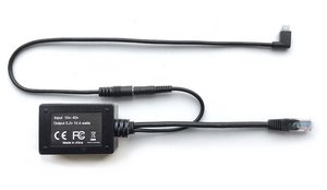 s25 L