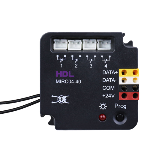 HDL-MIRC04.40