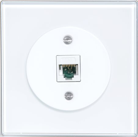 HDL 93-93000-1101